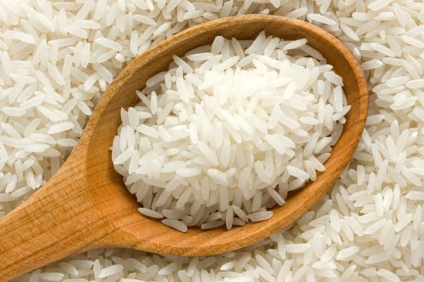 خرید و فروش برنج محلی رشت با شرایط فوق العاده